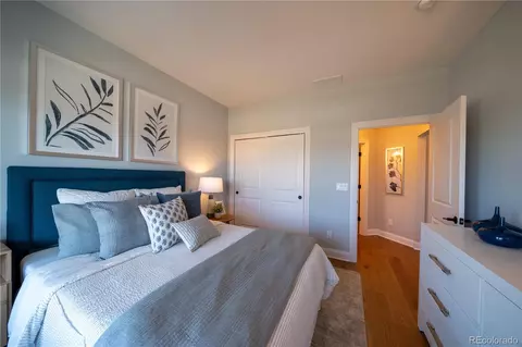 367 Josef Cir, Fort Lupton, CO 80621 photo 36