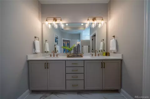 367 Josef Cir, Fort Lupton, CO 80621 photo 27