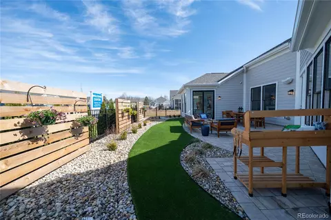367 Josef Cir, Fort Lupton, CO 80621 photo 3