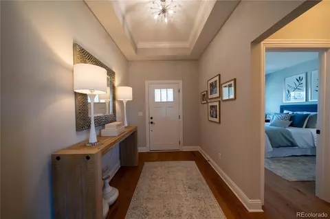367 Josef Cir, Fort Lupton, CO 80621 photo 8