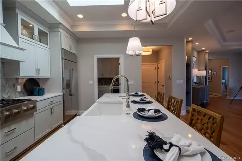 367 Josef Cir, Fort Lupton, CO 80621 photo 12
