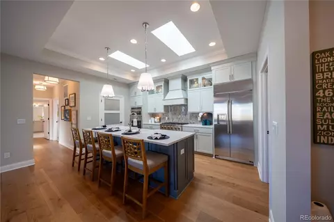 367 Josef Cir, Fort Lupton, CO 80621 photo 11