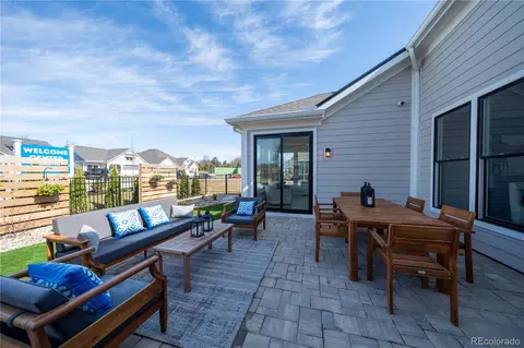 367 Josef Cir, Fort Lupton, CO 80621 photo 5