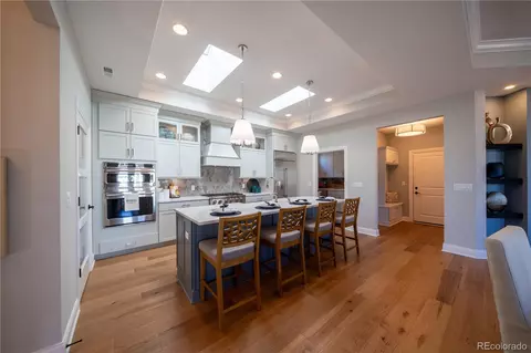 367 Josef Cir, Fort Lupton, CO 80621 photo 15