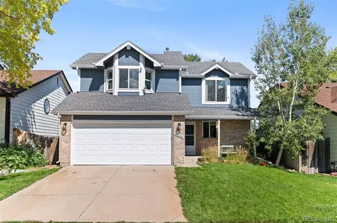 12030 Monaco Dr, Brighton, CO 80602