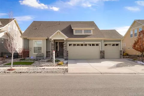 19880 E 53rd Ave, Denver, CO 80249