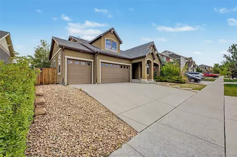 23643 E Chenango Pl, Aurora, CO 80016 photo 2