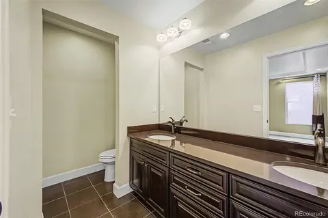 23643 E Chenango Pl, Aurora, CO 80016 photo 31