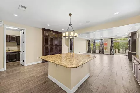 23643 E Chenango Pl, Aurora, CO 80016 photo 10