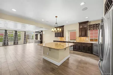23643 E Chenango Pl, Aurora, CO 80016 photo 8