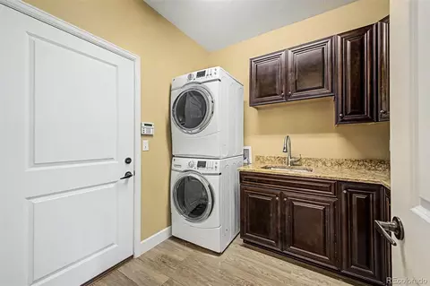 23643 E Chenango Pl, Aurora, CO 80016 photo 34