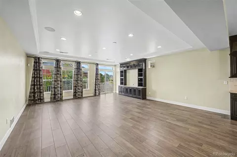 23643 E Chenango Pl, Aurora, CO 80016 photo 12