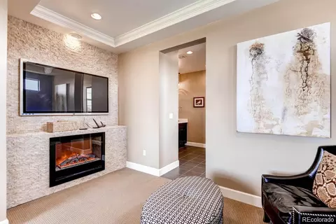23643 E Chenango Pl, Aurora, CO 80016 photo 17