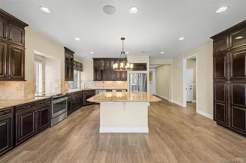 23643 E Chenango Pl, Aurora, CO 80016 photo 6