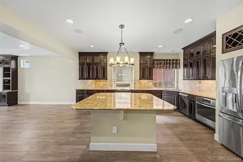 23643 E Chenango Pl, Aurora, CO 80016 photo 9