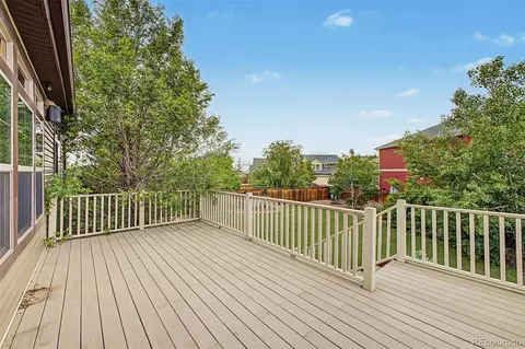 23643 E Chenango Pl, Aurora, CO 80016 photo 35