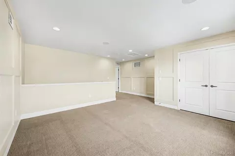 23643 E Chenango Pl, Aurora, CO 80016 photo 27