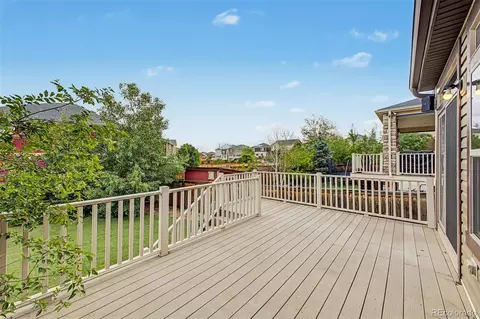 23643 E Chenango Pl, Aurora, CO 80016 photo 36