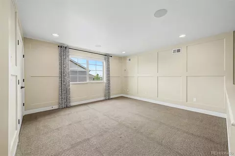 23643 E Chenango Pl, Aurora, CO 80016 photo 28