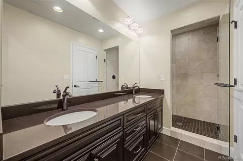 23643 E Chenango Pl, Aurora, CO 80016 photo 32