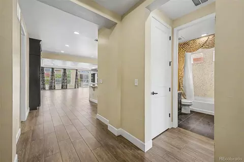 23643 E Chenango Pl, Aurora, CO 80016 photo 26