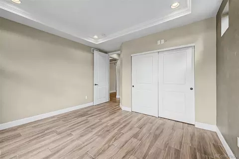 23643 E Chenango Pl, Aurora, CO 80016 photo 24