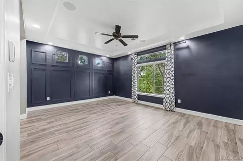 23643 E Chenango Pl, Aurora, CO 80016 photo 15