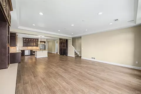 23643 E Chenango Pl, Aurora, CO 80016 photo 11