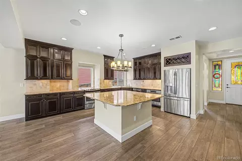 23643 E Chenango Pl, Aurora, CO 80016 photo 7
