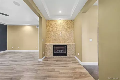 23643 E Chenango Pl, Aurora, CO 80016 photo 16