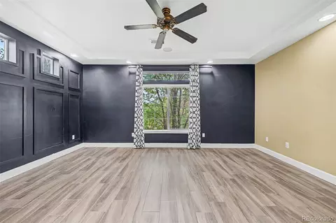 23643 E Chenango Pl, Aurora, CO 80016 photo 14