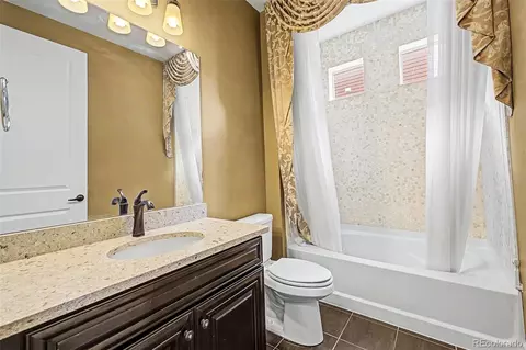 23643 E Chenango Pl, Aurora, CO 80016 photo 25