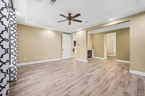 23643 E Chenango Pl, Aurora, CO 80016 photo 22