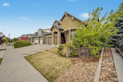 23643 E Chenango Pl, Aurora, CO 80016 photo 3