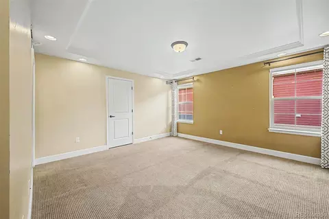 23643 E Chenango Pl, Aurora, CO 80016 photo 29