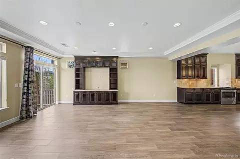 23643 E Chenango Pl, Aurora, CO 80016 photo 13