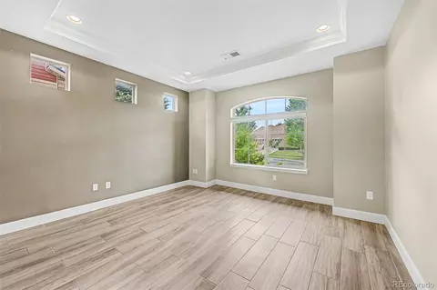 23643 E Chenango Pl, Aurora, CO 80016 photo 23
