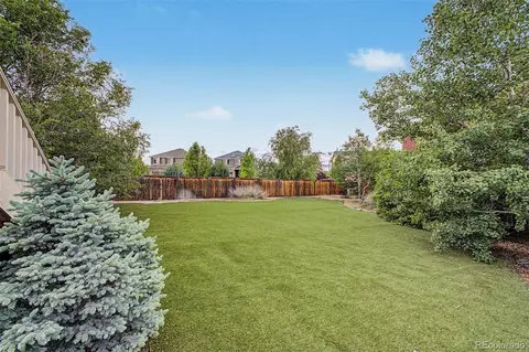 23643 E Chenango Pl, Aurora, CO 80016 photo 37