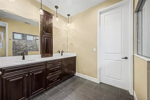23643 E Chenango Pl, Aurora, CO 80016 photo 20