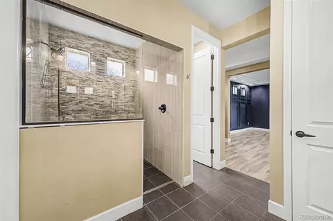 23643 E Chenango Pl, Aurora, CO 80016 photo 19