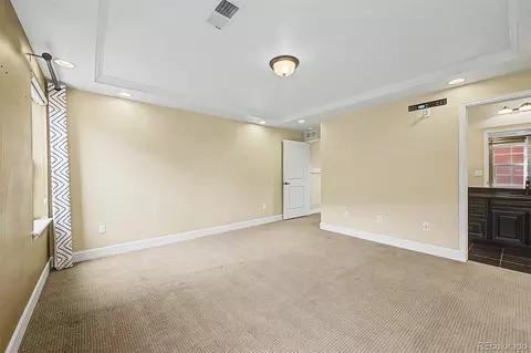 23643 E Chenango Pl, Aurora, CO 80016 photo 30