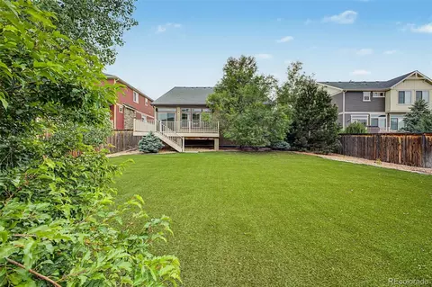 23643 E Chenango Pl, Aurora, CO 80016 photo 39