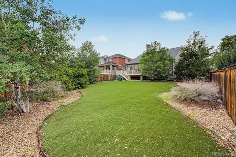 23643 E Chenango Pl, Aurora, CO 80016 photo 38