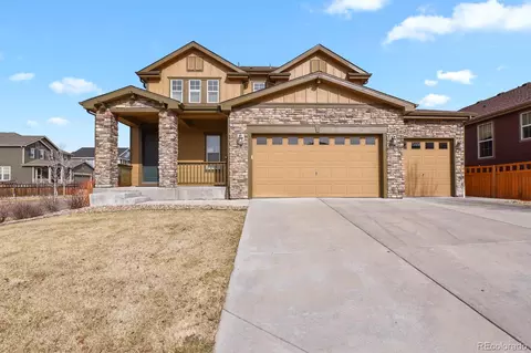 4999 Sunset Pl, Dacono, CO 80514