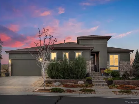 12431 Red Fox Way, Broomfield, CO 80021