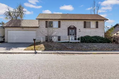 15052 Pensacola Pl, Denver, CO 80239