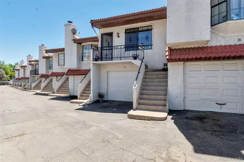 2630 S Federal Blvd #C, Denver, CO 80219