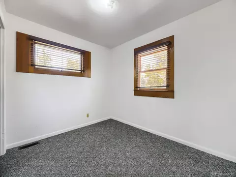 1710 S Yuma St, Denver, CO 80223