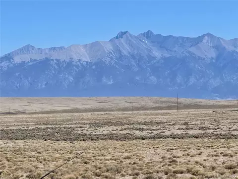 lot7 S 5th St, San Acacio, CO 81151