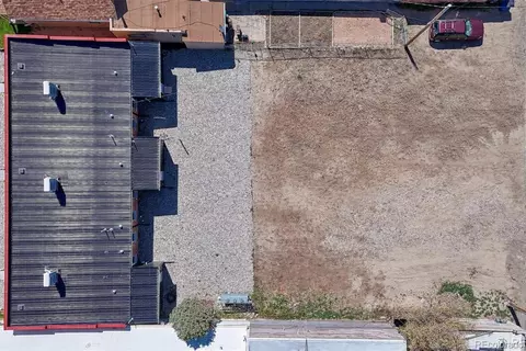 235 W 3rd St, Salida, CO 81201